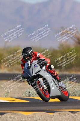 media/May-25-2024-TrackXperience (Sat) [[8ec55f75b9]]/2-Level 2/Session 2 Turn 3/